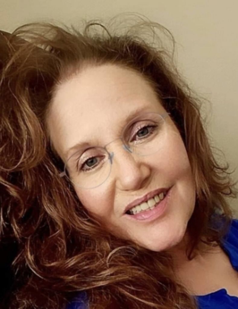 Charlene Yvonne Cornell