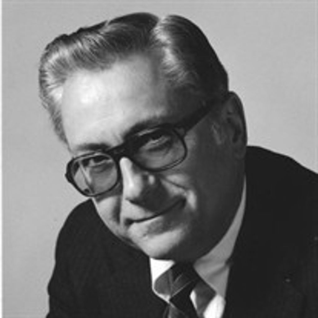Robert Edgar Wiles