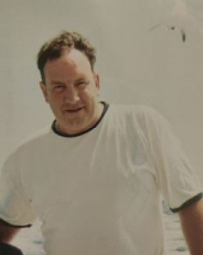 David A. Stalte Profile Photo