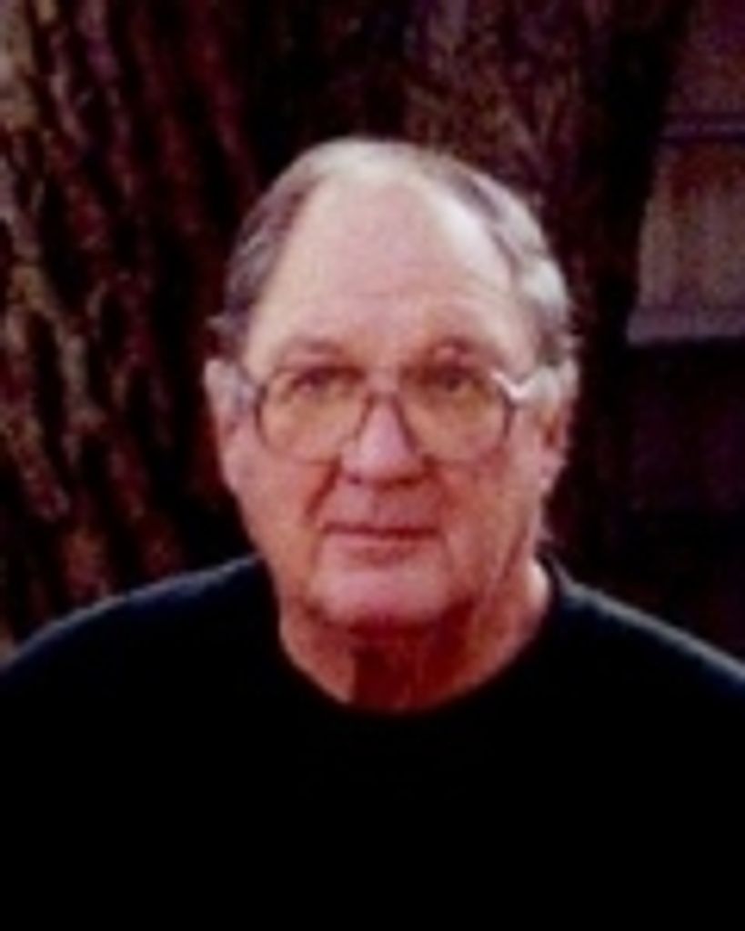 Samuel Henry "Buddy" Andrews, Iii