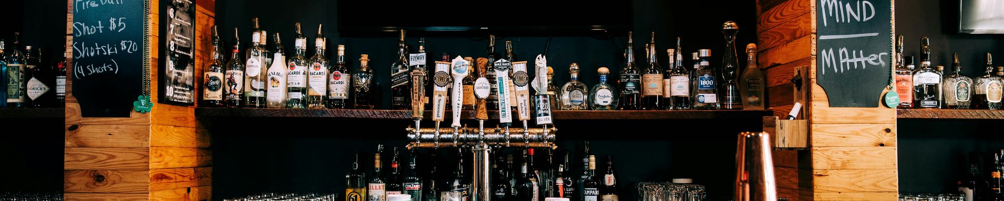 Cover for Melvin Howard Roberts's Obituary