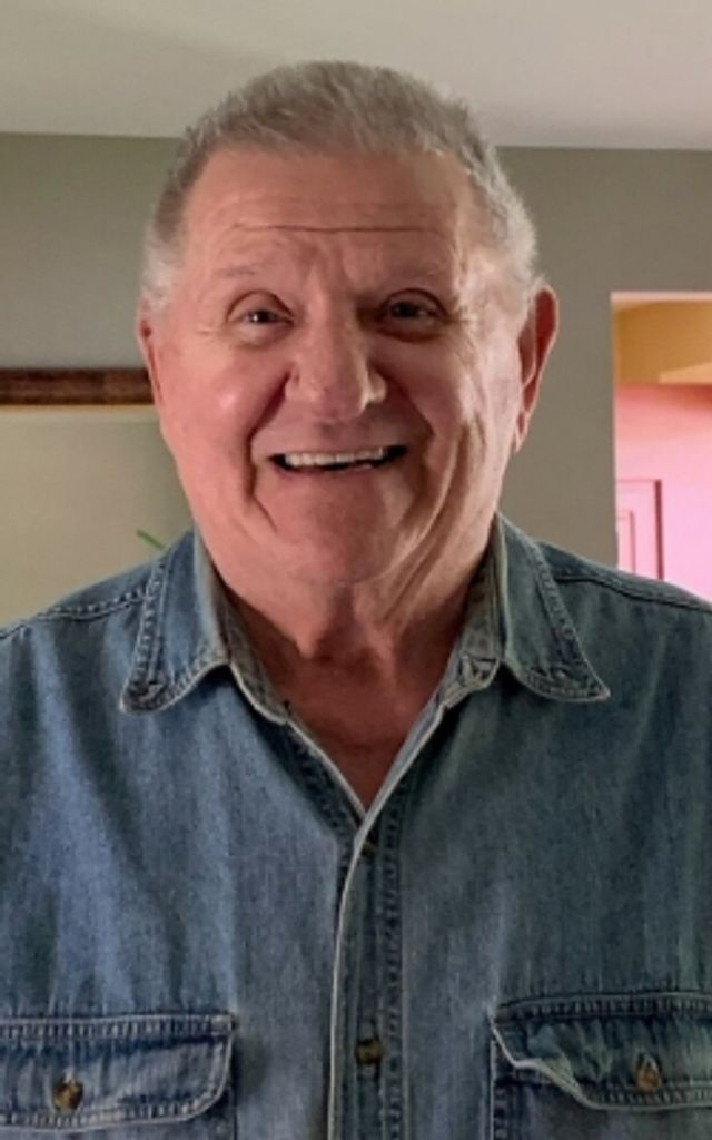 Michael V Mirco, Sr.