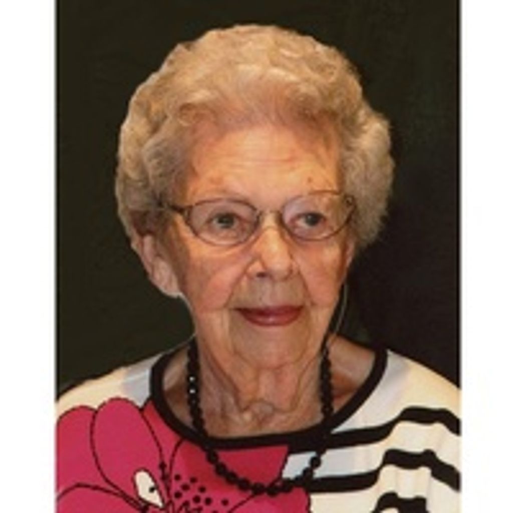 Marie Balik
