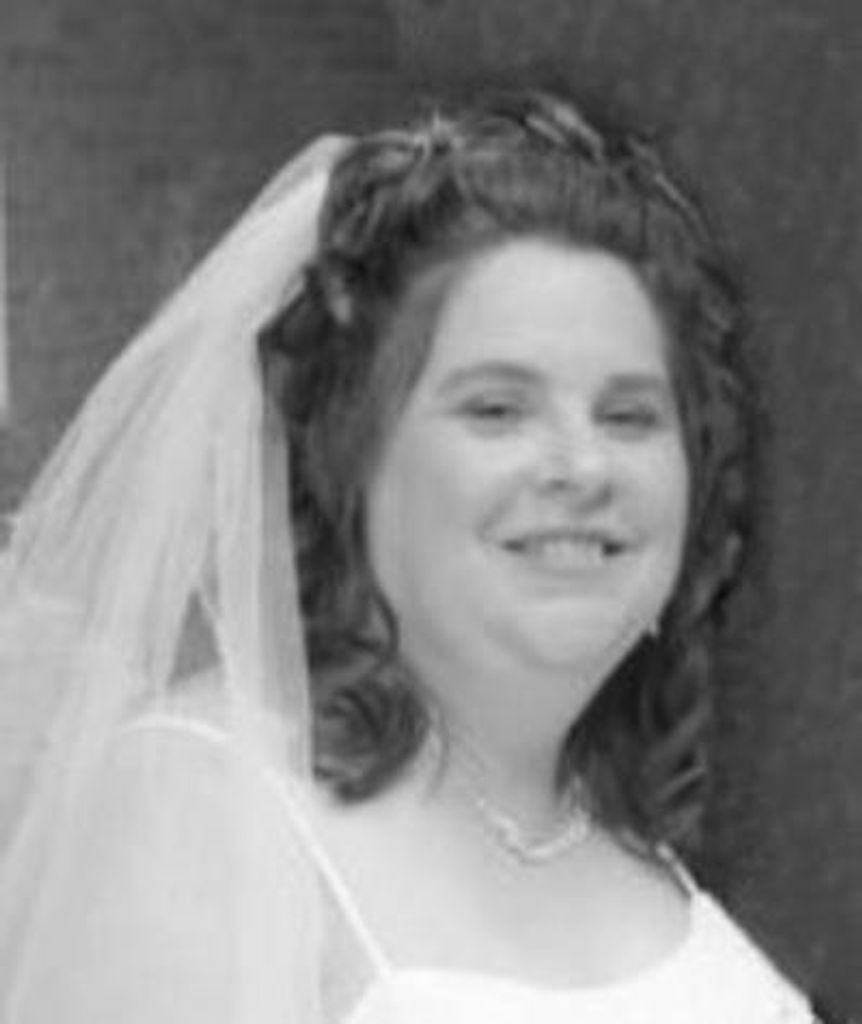 Carla Marie Sutherland Profile Photo