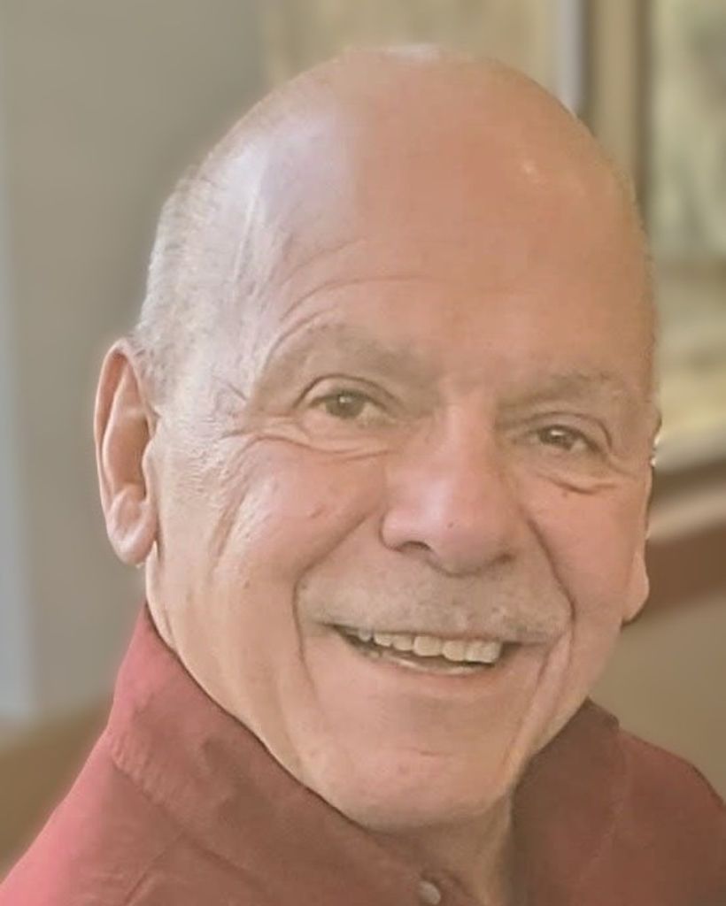 James "Jimmy" Maillet Profile Photo