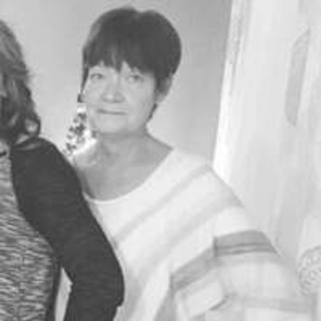 Terrie Ann Clark Profile Photo
