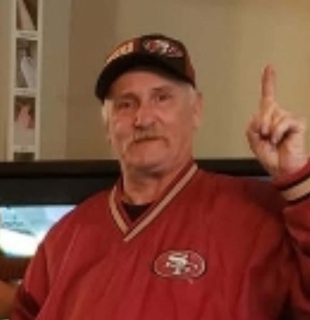William "Bill" Cote Profile Photo
