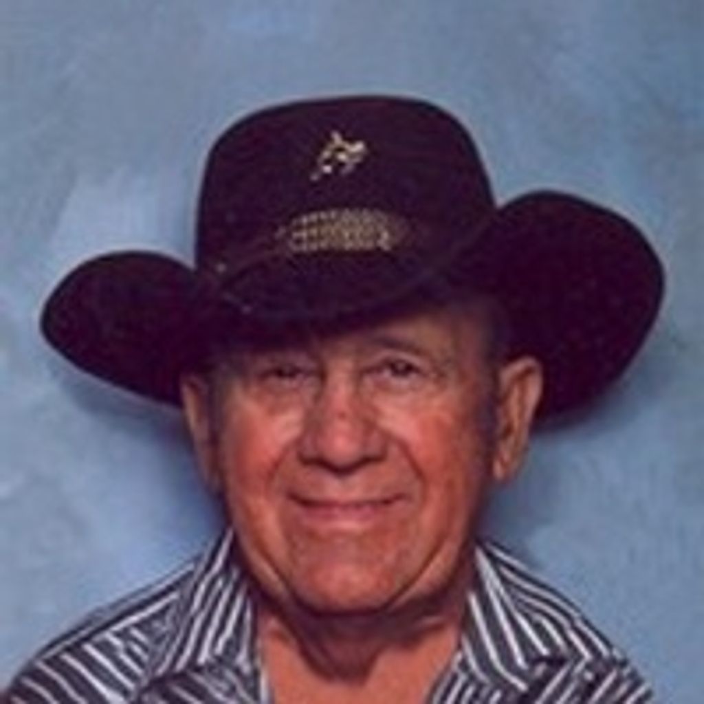 Elmer Krein