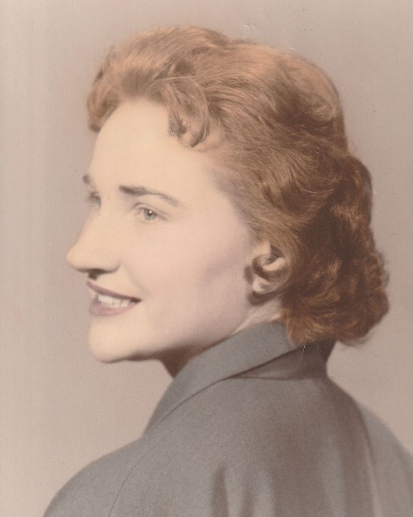 Mardel L. Hill Profile Photo