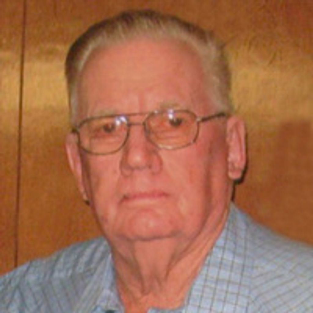 Franklin Haarmeyer
