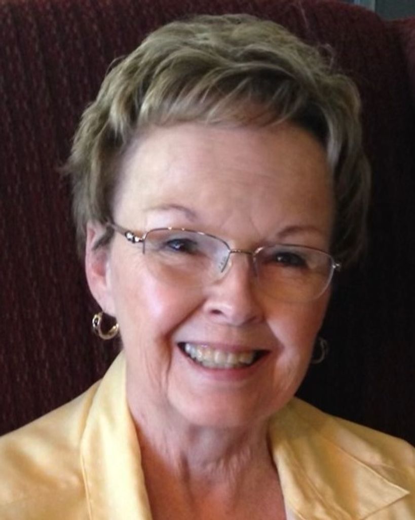 Marlene "Molly" M Bird