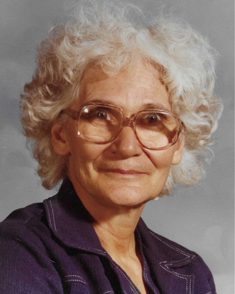 Madeline Simineo Profile Photo
