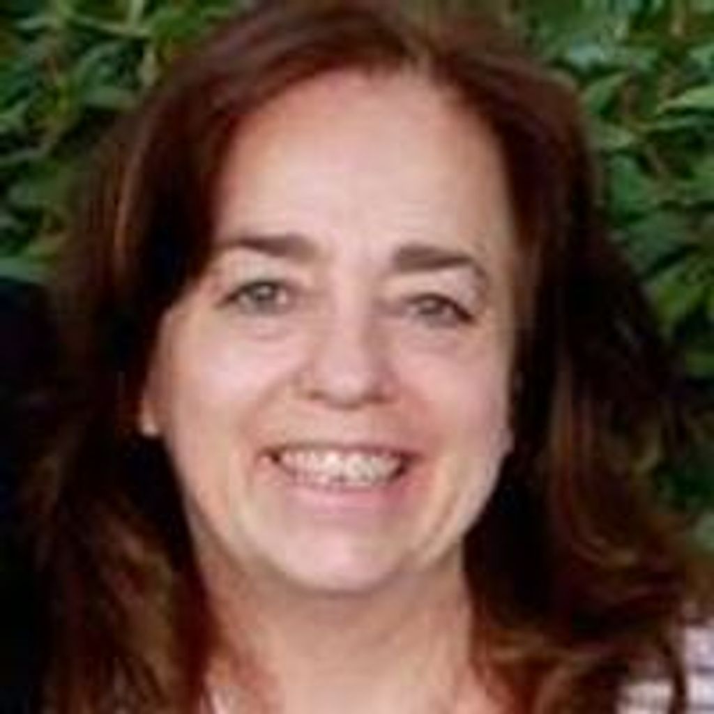 Barbara  Jo (Barlow)  Boruch