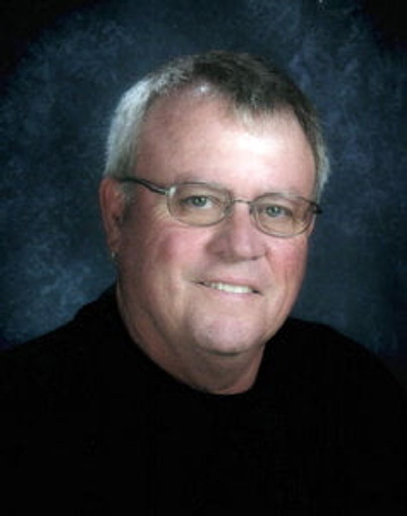 Joseph Will Davis Profile Photo