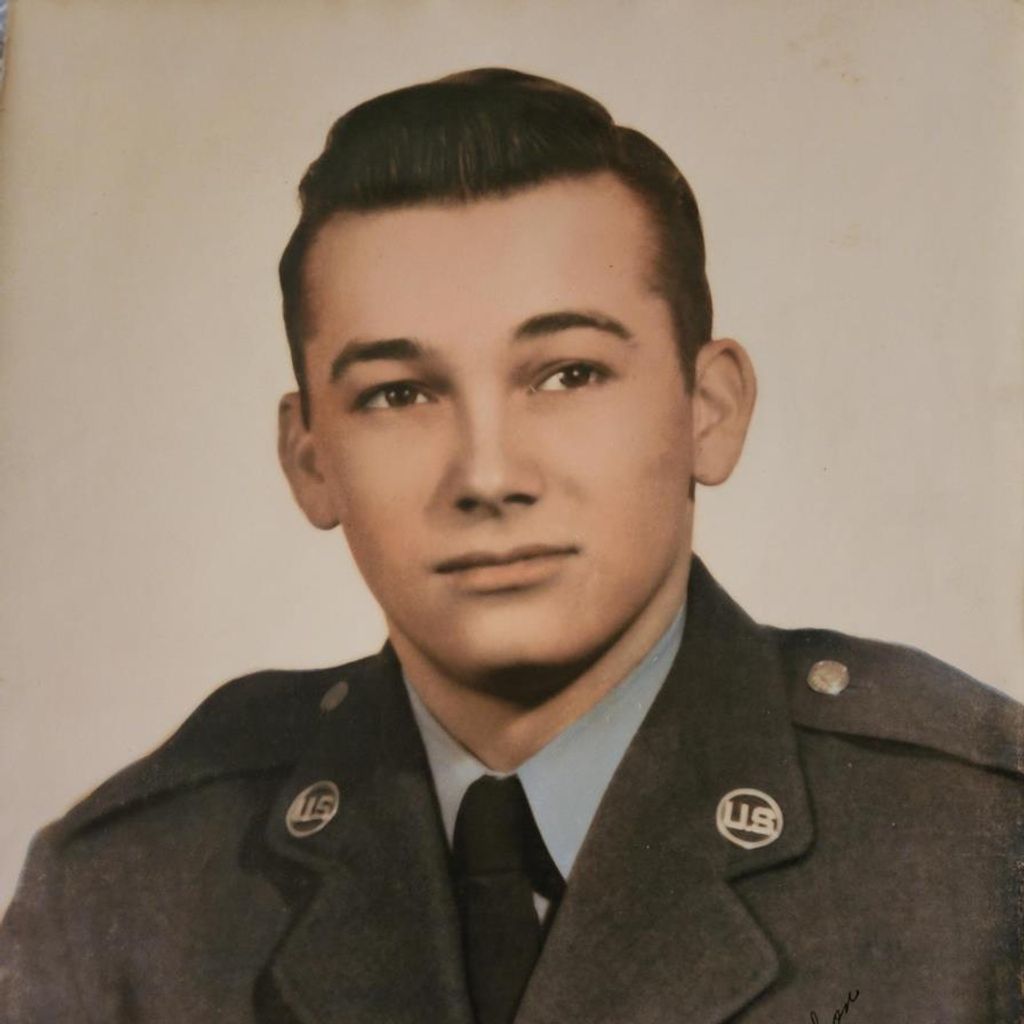 Billy Kenneth Brogdon
