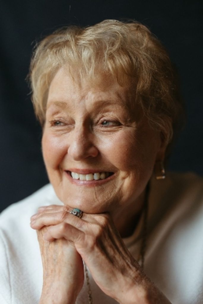 Janet S. Powell
