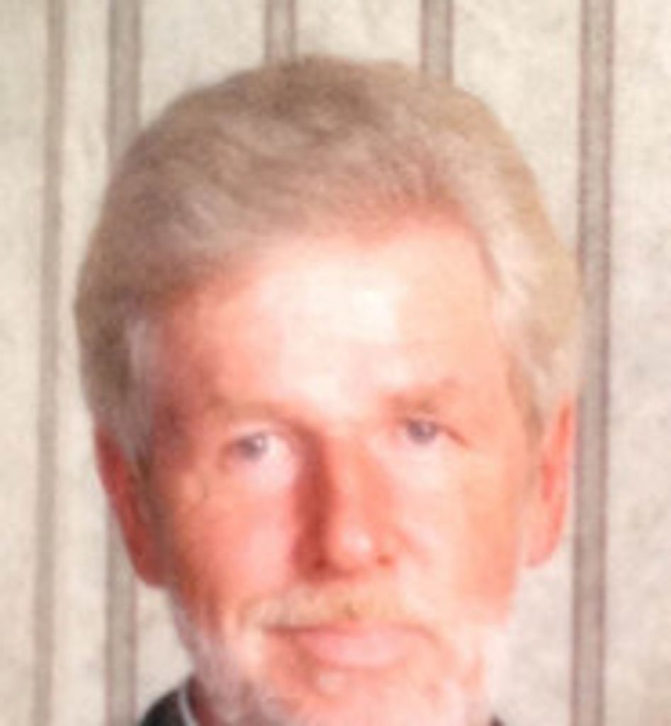 David H. Lewis