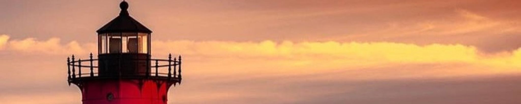 Cover photo for Lynn A. Rafferty's Obituary