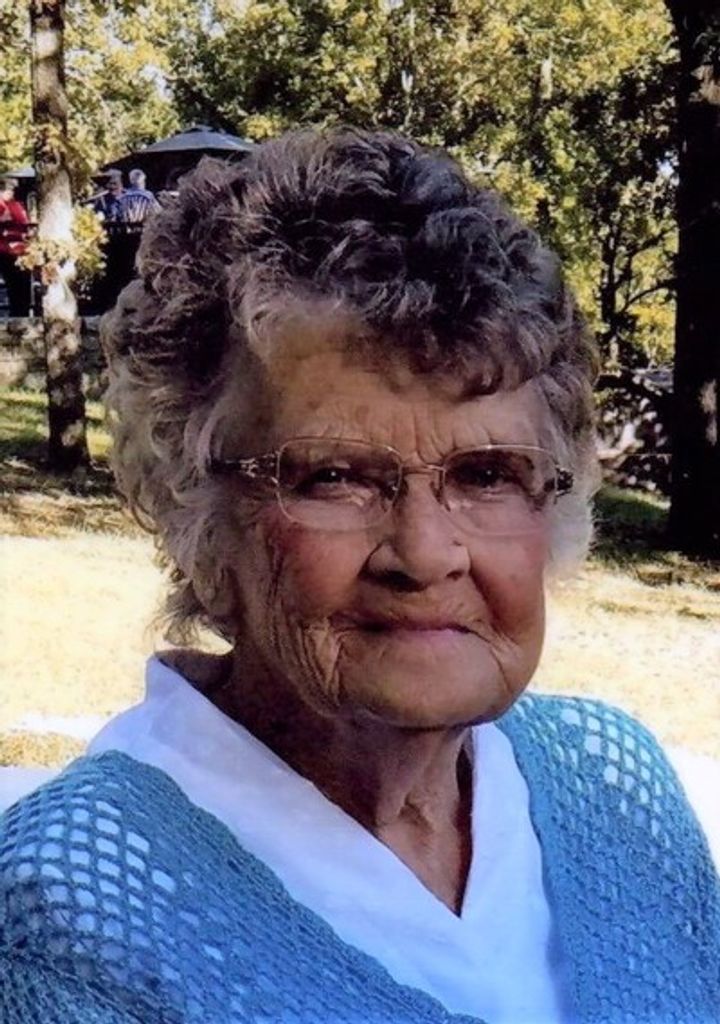 Icel Dean Plemmons Profile Photo