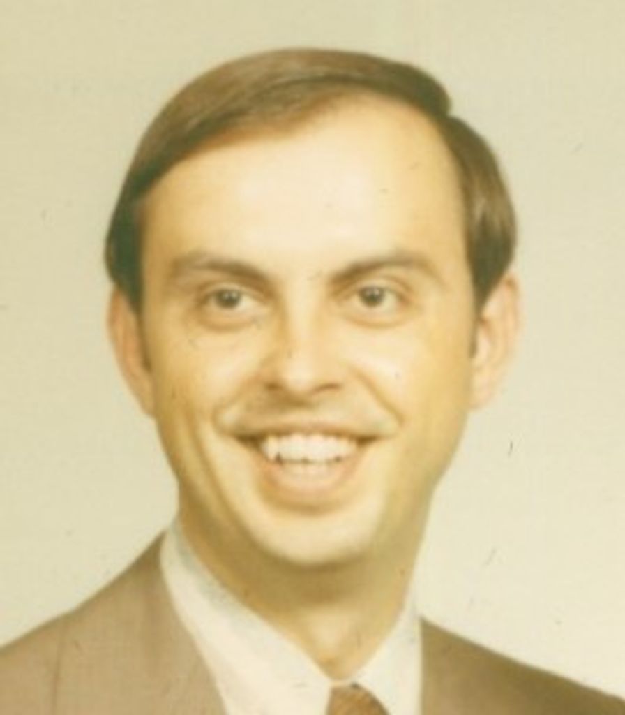 Bobby Joe Braddy Profile Photo