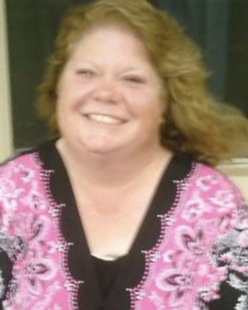 Roxane Lyn Moore Profile Photo