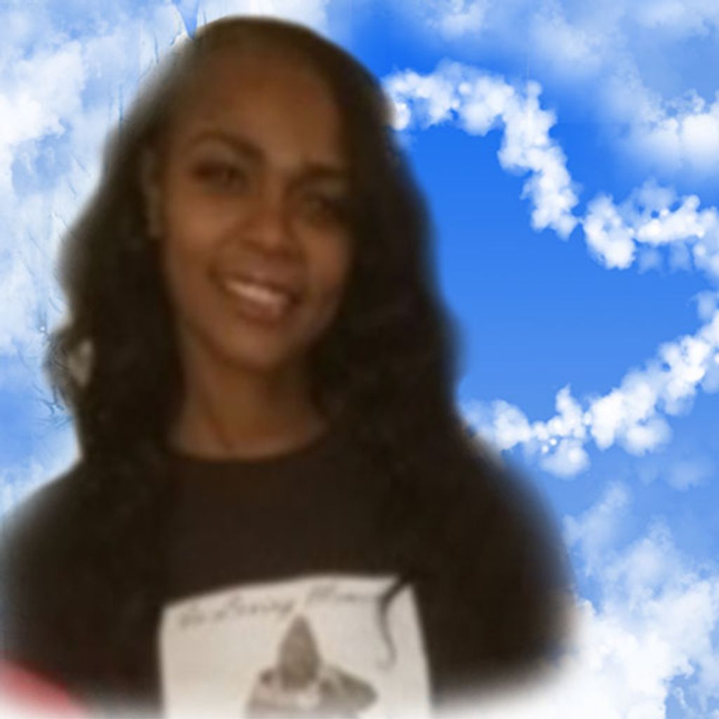 Latoya Michelle Brantley