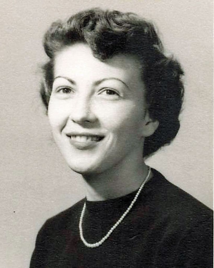 Barbara A. Stubbs Profile Photo