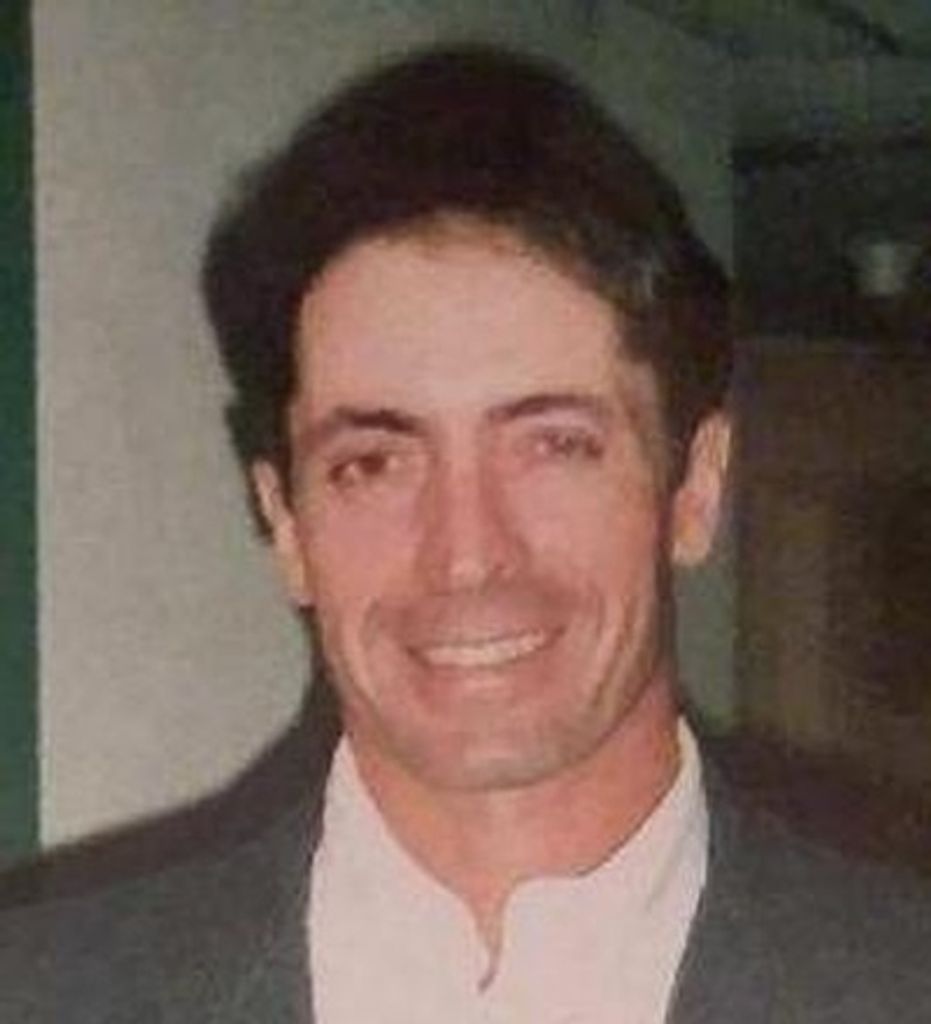 William Russell Kittle Profile Photo