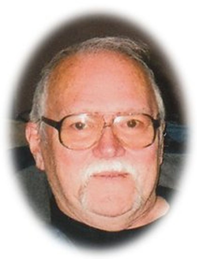Richard Glen Kilian
