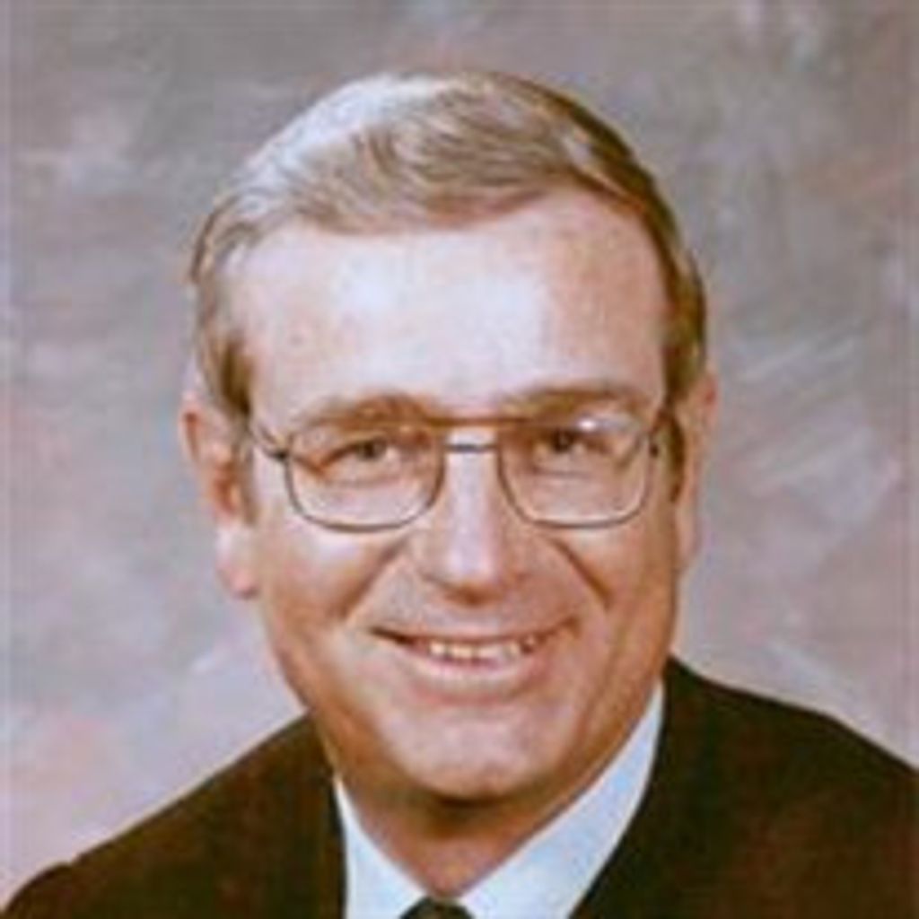 Daniel Quillin