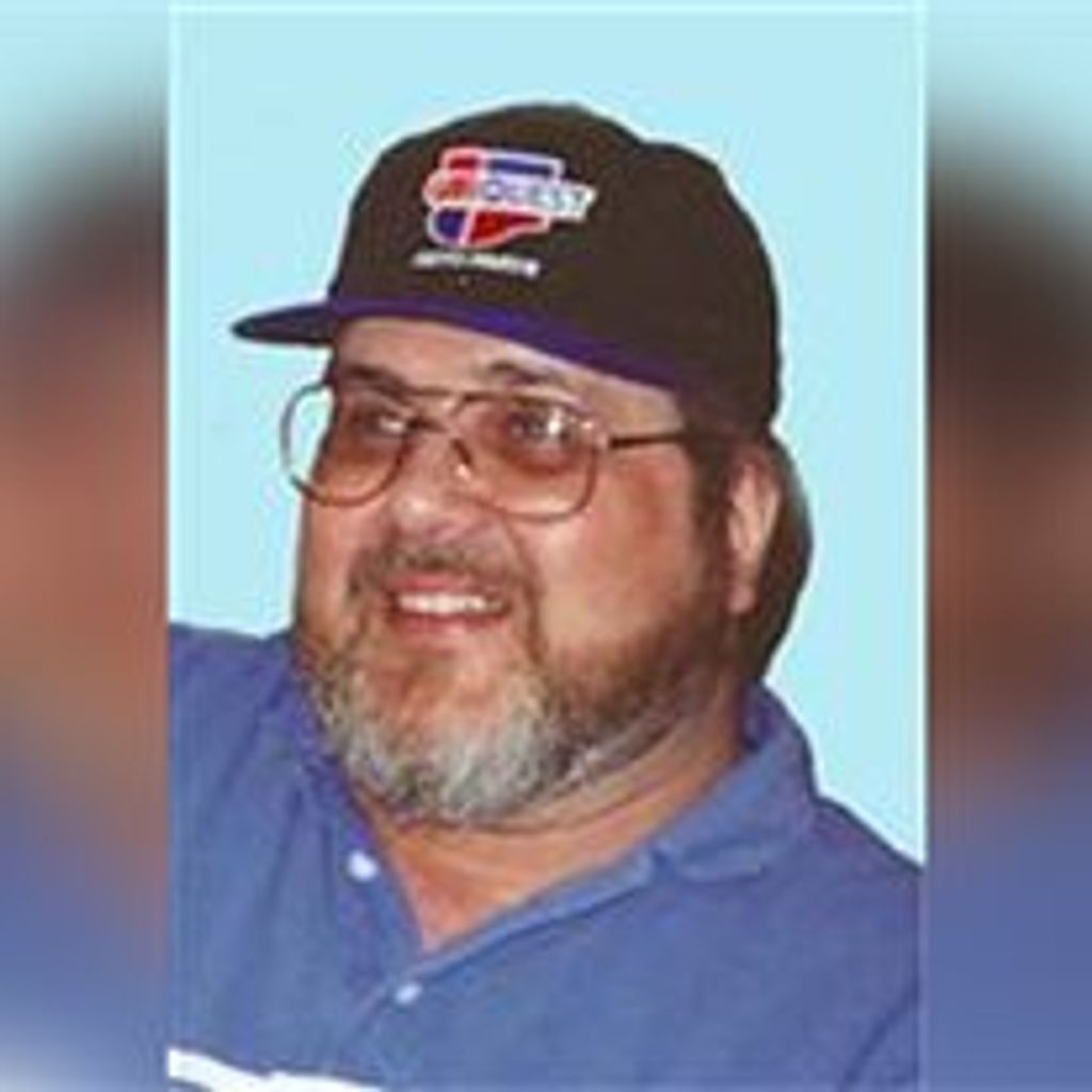 Robert W. Givens Profile Photo