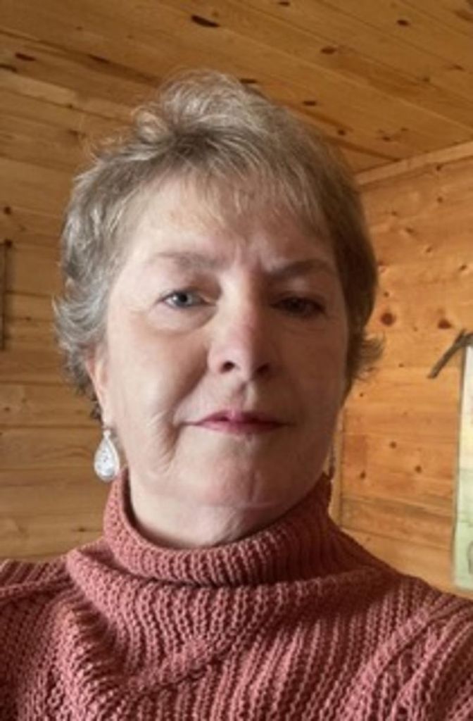 Vicki Aultman Profile Photo