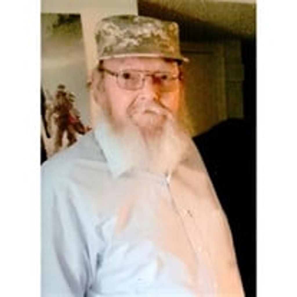 Ronald Lynn Reiss Profile Photo