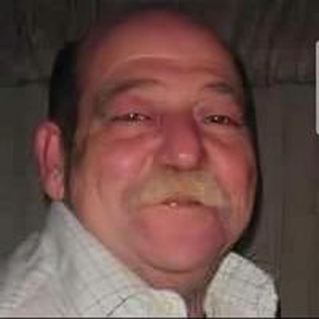 Donnie K. Saylor Sr.
