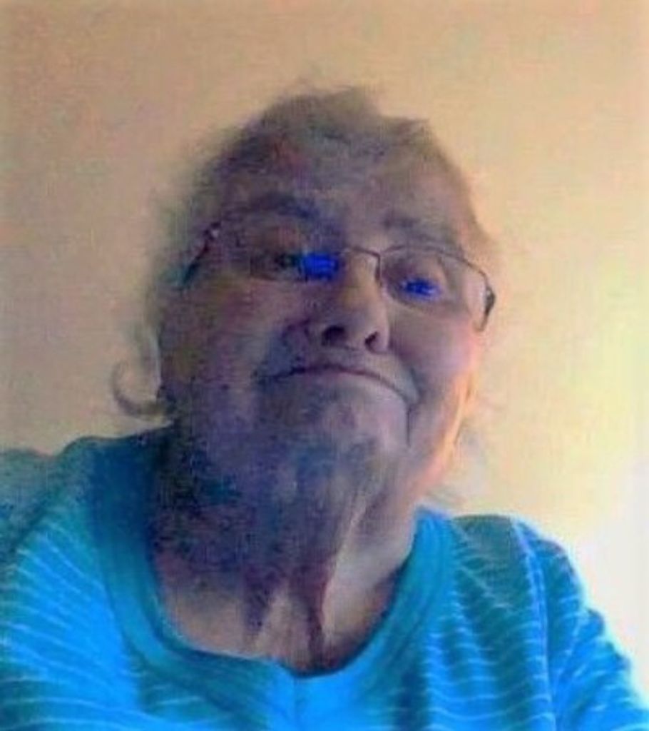 Teresa De Bruin Profile Photo