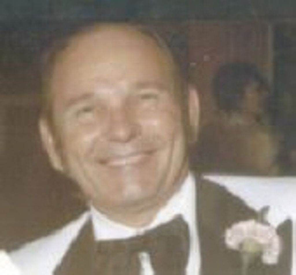 Karl Kochenour
