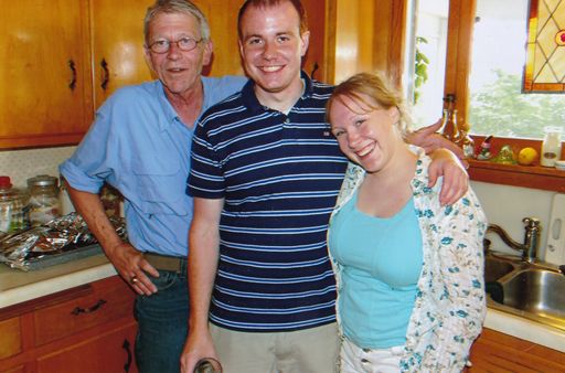 Matthew Steen photo gallery thumbnail 47 of 60