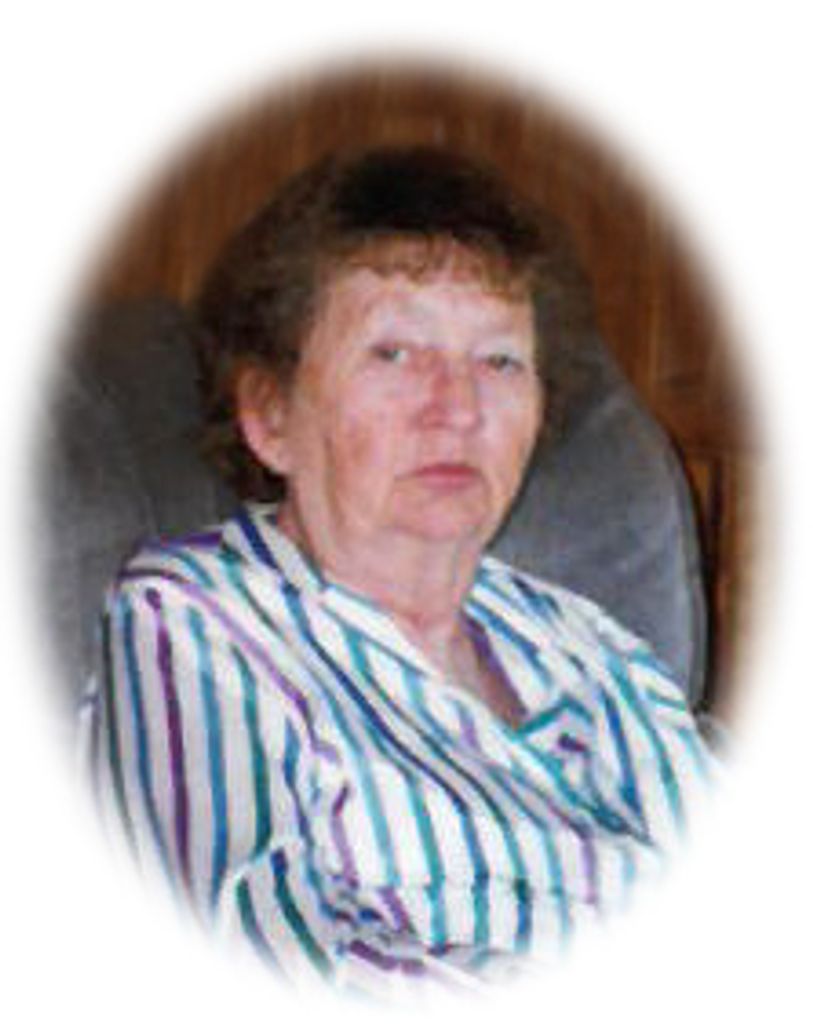 Ellen M. Schilke