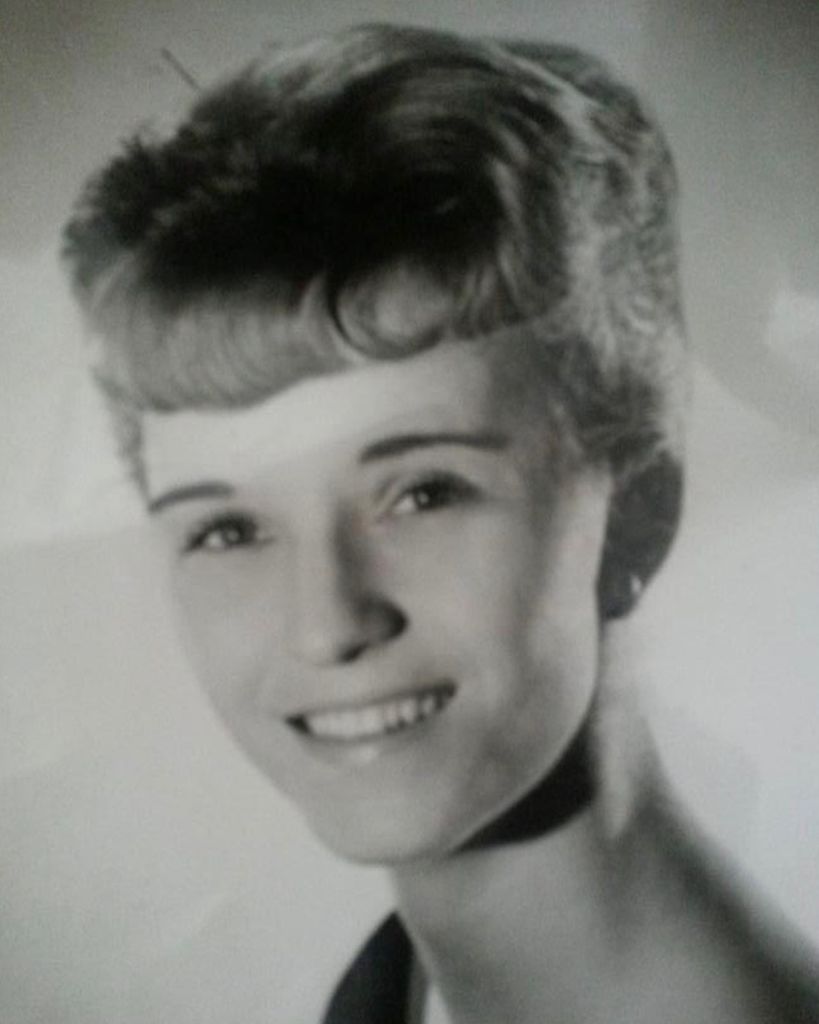 Donna Marie Hughes Profile Photo