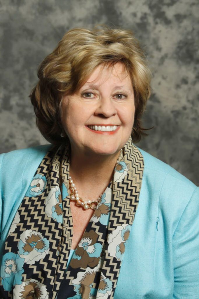 Martha Stanley Wright