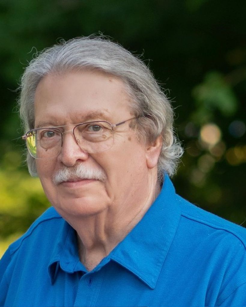 Paul "Punky" "Paulie" Bagley Wykoff