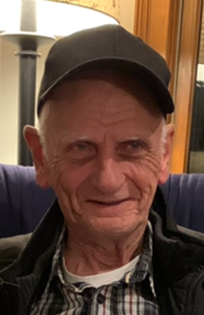 John Elmore