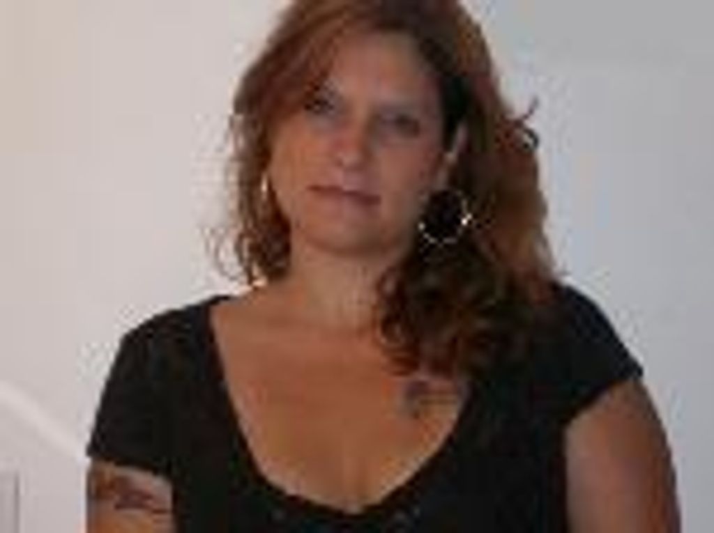 Sandra (Mota) Barrett Profile Photo