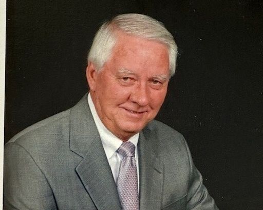 Ronnie Reid Price's obituary image