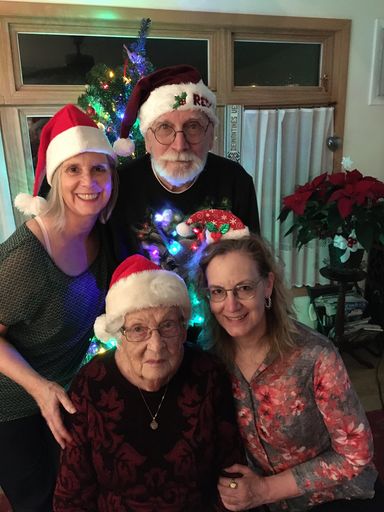 Lillian Mae Dambrauskas photo gallery thumbnail 11 of 26