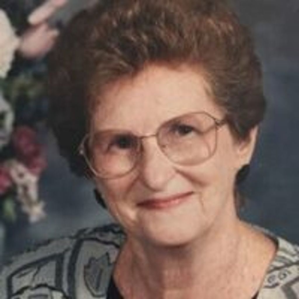 Patricia R. Owens Profile Photo