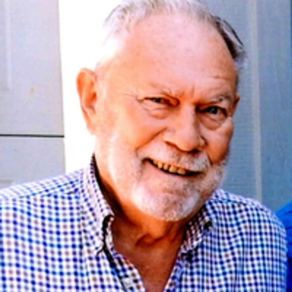 Harold Rozell Niles, Cpa