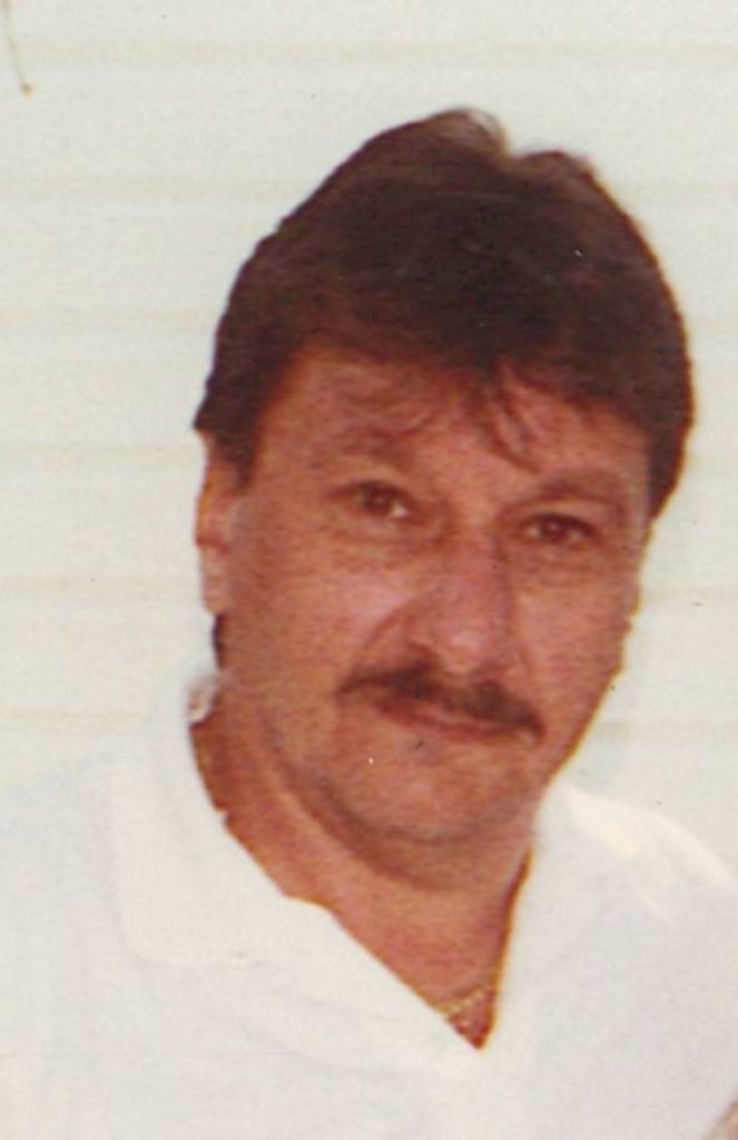 David Joseph Niedbala