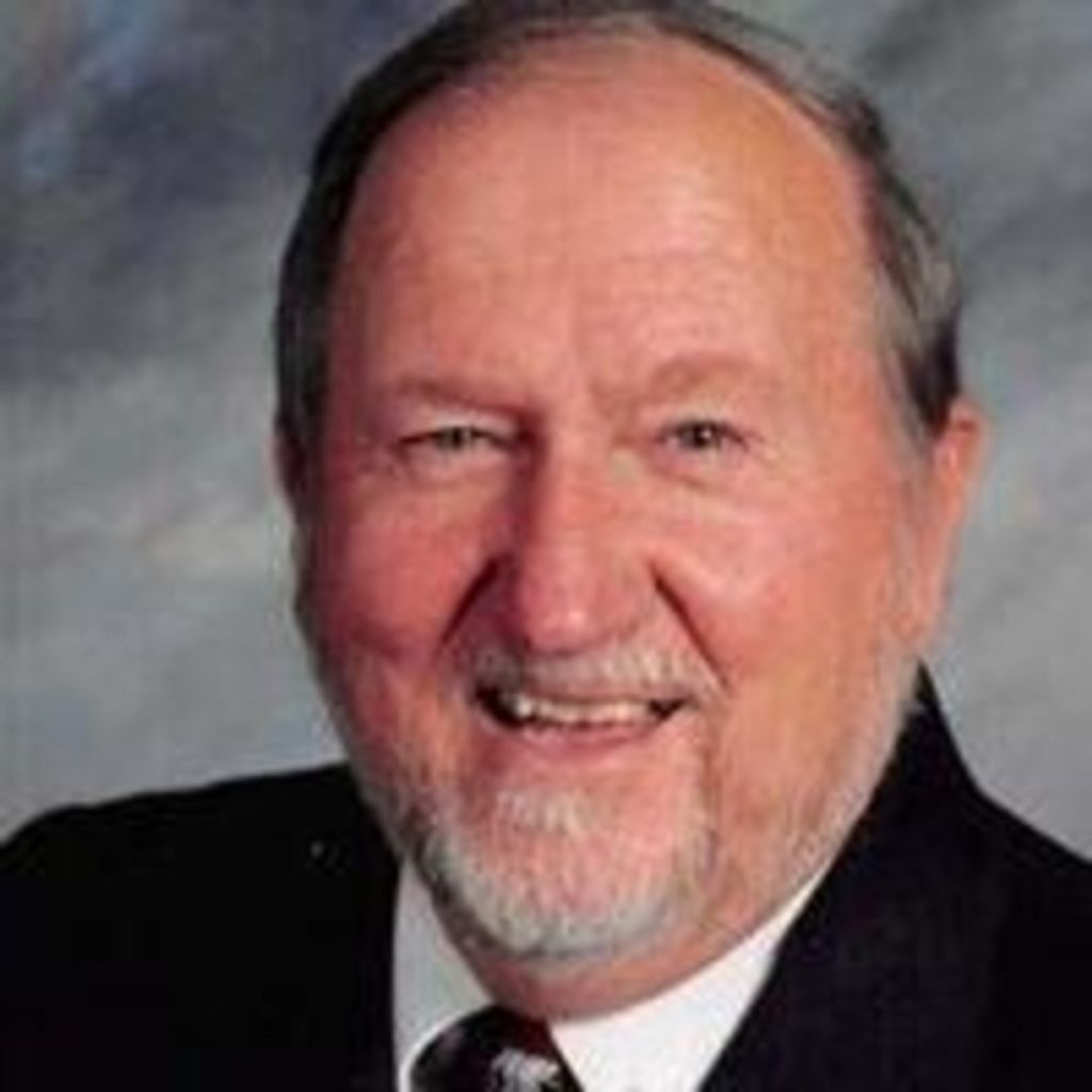 Carlos Neal Raborn Profile Photo