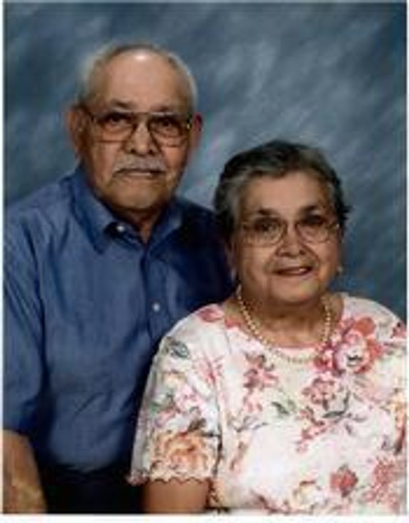 Manuel 'Eddie' Mejia